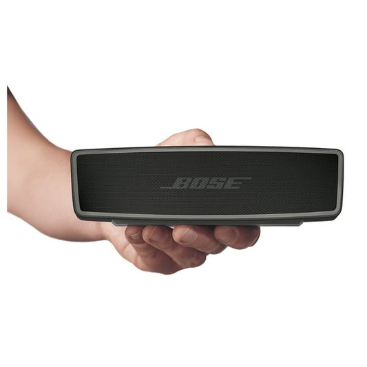 Bose 2026 pro